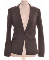 312981 Vestes H&M Occasion Once Again Friperie en ligne