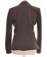 312981 Vestes H&M Occasion Vêtement occasion seconde main