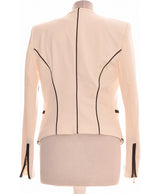 312982 Vestes H&M Occasion Vêtement occasion seconde main