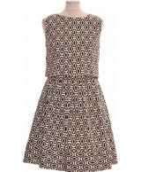 312983 Robes SINEQUANONE Occasion Once Again Friperie en ligne