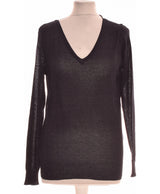 312986 Pulls et gilets MORGAN Occasion Once Again Friperie en ligne