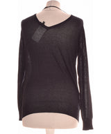 312986 Pulls et gilets MORGAN Occasion Vêtement occasion seconde main