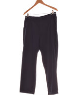 312987 Pantalons et pantacourts ZARA Occasion Once Again Friperie en ligne