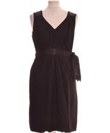 312989 Robes KOOKAI Occasion Once Again Friperie en ligne