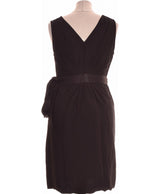 312989 Robes KOOKAI Occasion Vêtement occasion seconde main