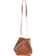 312990 Sacs SAN MARINA Occasion Once Again Friperie en ligne