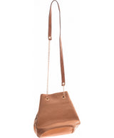 312990 Sacs SAN MARINA Occasion Vêtement occasion seconde main