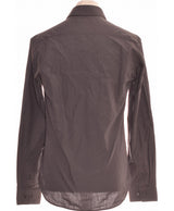 312991 Chemises et blouses CELIO Occasion Vêtement occasion seconde main