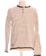 312992 Tops et t-shirts BONOBO Occasion Once Again Friperie en ligne
