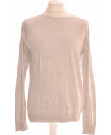 312993 Pulls et gilets JULES Occasion Once Again Friperie en ligne