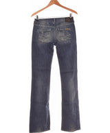 312994 Jeans LE TEMPS DES CERISES Occasion Vêtement occasion seconde main
