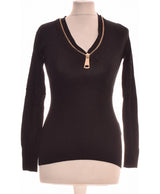 312995 Tops et t-shirts MORGAN Occasion Once Again Friperie en ligne