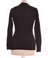 312995 Tops et t-shirts MORGAN Occasion Vêtement occasion seconde main
