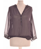 312996 Chemises et blouses NAF NAF Occasion Once Again Friperie en ligne