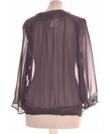 312996 Chemises et blouses NAF NAF Occasion Vêtement occasion seconde main
