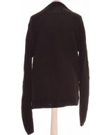 312998 Pulls et gilets CAMAIEU Occasion Vêtement occasion seconde main
