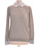 312999 Pulls et gilets KOOKAI Occasion Once Again Friperie en ligne