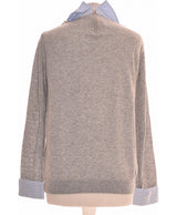 312999 Pulls et gilets KOOKAI Occasion Vêtement occasion seconde main