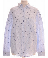 313001 Chemises et blouses ZARA Occasion Once Again Friperie en ligne
