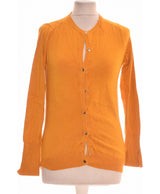 313002 Pulls et gilets ZARA Occasion Once Again Friperie en ligne