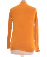 313002 Pulls et gilets ZARA Occasion Vêtement occasion seconde main