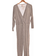 313004 Pantalons et pantacourts H&M Occasion Once Again Friperie en ligne