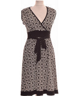 313006 Robes ETAM Occasion Once Again Friperie en ligne