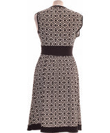 313006 Robes ETAM Occasion Vêtement occasion seconde main