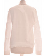 313007 Pulls et gilets H&M Occasion Vêtement occasion seconde main