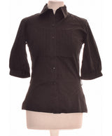 313008 Chemises et blouses H&M Occasion Once Again Friperie en ligne
