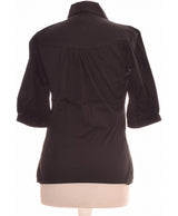 313008 Chemises et blouses H&M Occasion Vêtement occasion seconde main