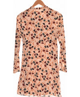 313009 Robes MANGO Occasion Vêtement occasion seconde main
