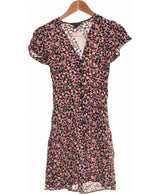 313011 Robes NEW LOOK Occasion Once Again Friperie en ligne