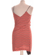 313012 Robes ZARA Occasion Vêtement occasion seconde main