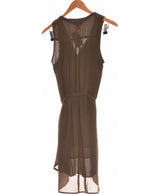 313013 Robes H&M Occasion Vêtement occasion seconde main