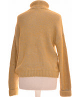313014 Pulls et gilets VERO MODA Occasion Vêtement occasion seconde main
