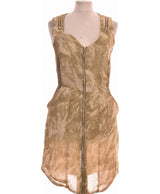 313015 Robes VERO MODA Occasion Once Again Friperie en ligne