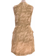 313015 Robes VERO MODA Occasion Vêtement occasion seconde main
