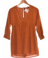 313016 Shorts et bermudas ZARA Occasion Once Again Friperie en ligne