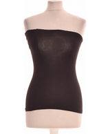 313018 Tops et t-shirts H&M Occasion Once Again Friperie en ligne