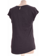 313019 Tops et t-shirts PROMOD Occasion Vêtement occasion seconde main