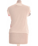 313020 Tops et t-shirts NAF NAF Occasion Vêtement occasion seconde main