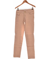 313025 Jeans PROMOD Occasion Once Again Friperie en ligne