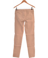 313025 Jeans PROMOD Occasion Vêtement occasion seconde main