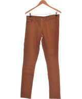 313026 Jeans PROMOD Occasion Once Again Friperie en ligne