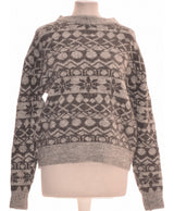 313027 Pulls et gilets H&M Occasion Once Again Friperie en ligne