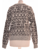313027 Pulls et gilets H&M Occasion Vêtement occasion seconde main