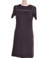 313028 Robes PROMOD Occasion Once Again Friperie en ligne