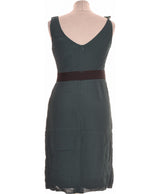 313029 Robes 1.2.3 Occasion Vêtement occasion seconde main