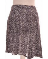 313032 Jupes H&M Occasion Once Again Friperie en ligne